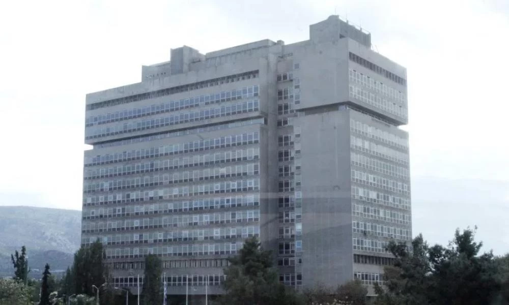 Αρμοδιότητα της ΕΥΠ η προστασία των δημόσιων υπηρεσιών από χάκερ